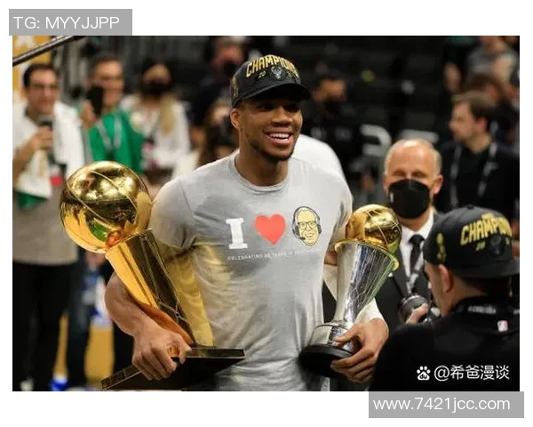 字母哥坚定追求伟大目标不为薪水而打球 字母哥坚定追求伟大目标不为薪水而打球