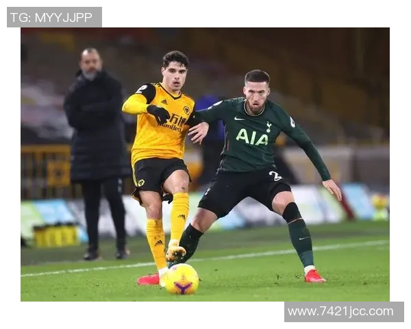 切尔西本赛季英超机会创造者内托库库并列第一詹姆斯紧随其后