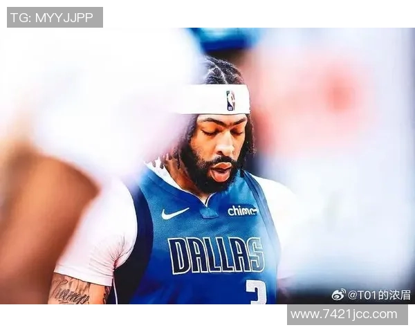 基德称浓眉体能持续提升若能保持状态球队将有望赢球