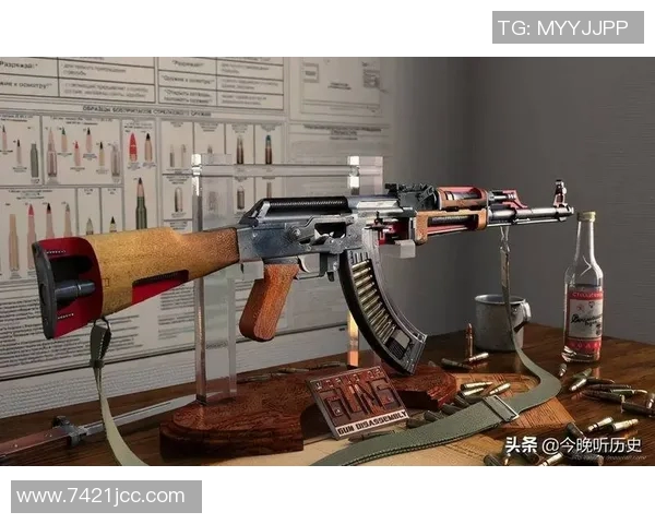 历史上仅15人实现5x5全能数据大梦与AK47等传奇球员多次达成壮举