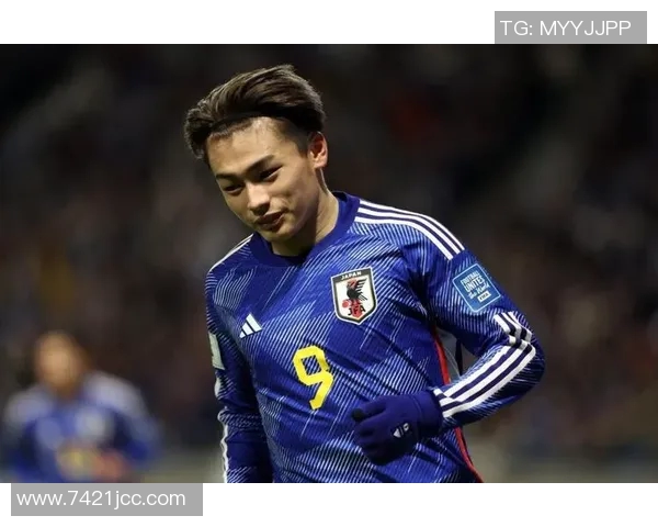 上田绮世与渡边刚展望对荷兰之战全力争胜的决心与挑战