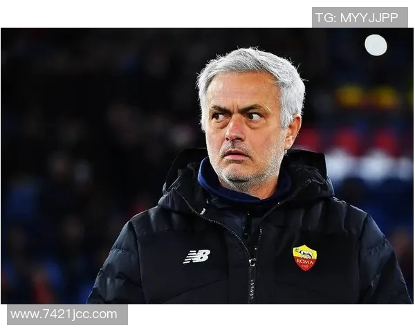 博涅克期待罗马争夺欧冠资格并呼吁关注迪巴拉的恢复进程 博涅克期待罗马争夺欧冠资格并呼吁关注迪巴拉的恢复进程