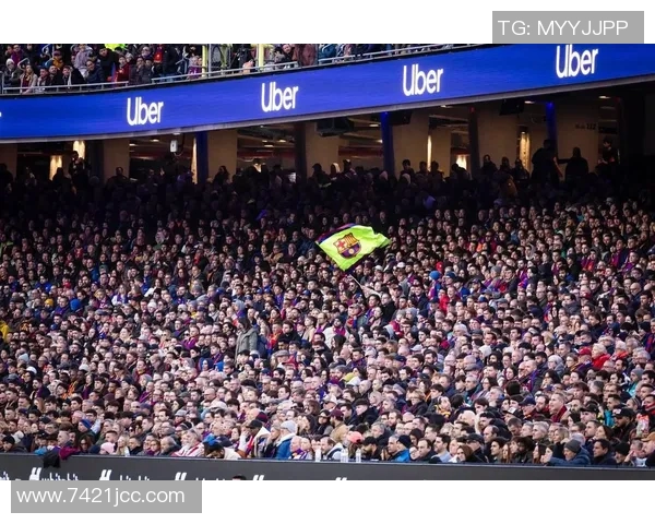 巴萨重返诺坎普迎战毕尔巴鄂竞技全力争胜之战 巴萨重返诺坎普迎战毕尔巴鄂竞技全力争胜之战