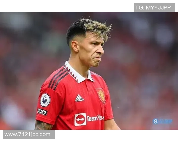 曼联期待利马在今年内重返赛场伤缺八个月的他仍在积极恢复中