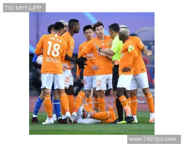 李贤重拒绝高薪诱惑韩国球队多次求回却始终未能如愿