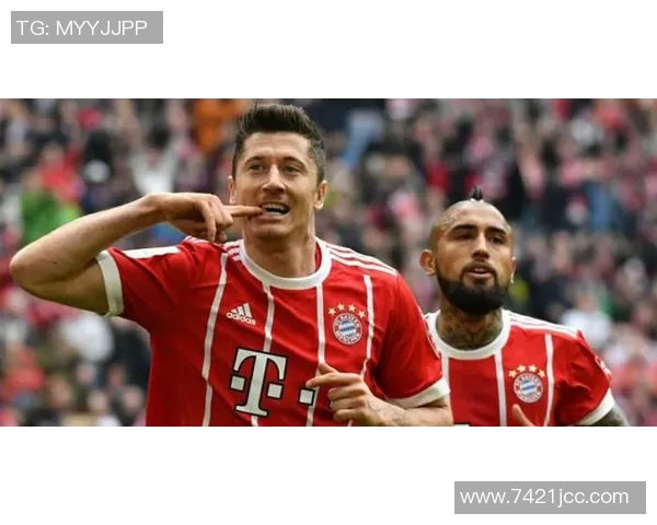 拜仁高层谈凯恩转会传闻愿意加价巴萨兴趣不影响他留队意愿