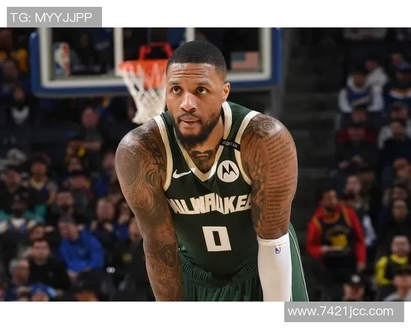 利拉德调侃能否重返大学篮球赛场再战一年引发热议