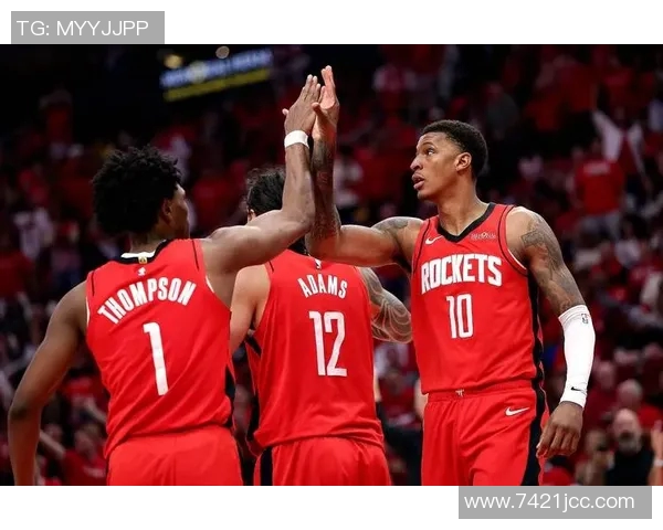 伊森伤缺4至6周火箭管理层续约决策面临重大挑战