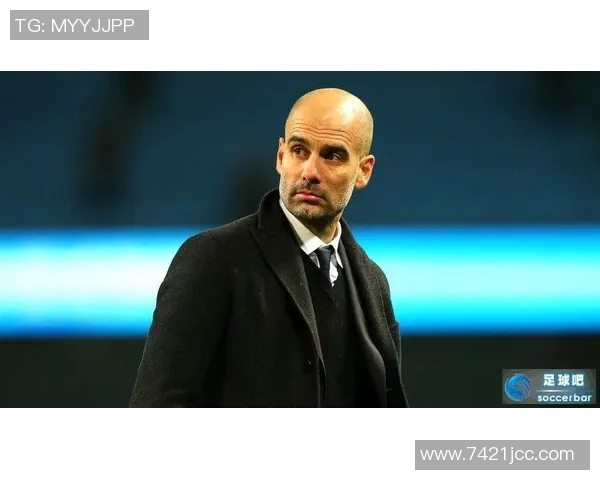 电讯报:瓜迪奥拉曾对大阵容持保留态度但如今已显现出积极效果