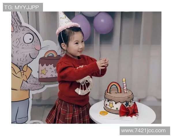 塞尔吉尼奥在社交媒体上为女儿庆祝六岁生日寄语愿她平安喜乐健康成长 塞尔吉尼奥在社交媒体上为女儿庆祝六岁生日寄语愿她平安喜乐健康成长