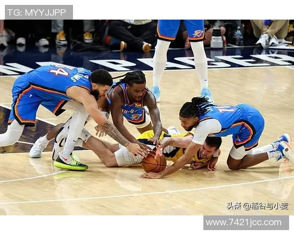 周二竞彩篮球分析：快船状态低迷湖人攻防两端需警惕隐患