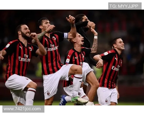 意甲前瞻:亚特兰大力争反弹胜利AC米兰誓言全取三分 意甲前瞻:亚特兰大力争反弹胜利AC米兰誓言全取三分