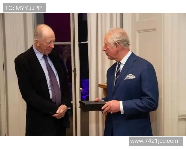 热刺与罗斯柴尔德公司合作终止强调俱乐部不考虑出售事宜