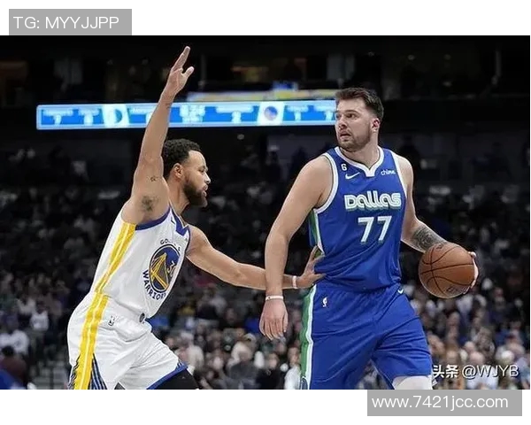 赛季至今NBA球员使用率排行榜东契奇领衔字母哥紧随其后库里亚历山大表现抢眼 赛季至今NBA球员使用率排行榜东契奇领衔字母哥紧随其后库里亚历山大表现抢眼