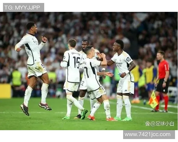 阿拉巴在皇马与国家队表现差异显著连续四场为奥地利出战