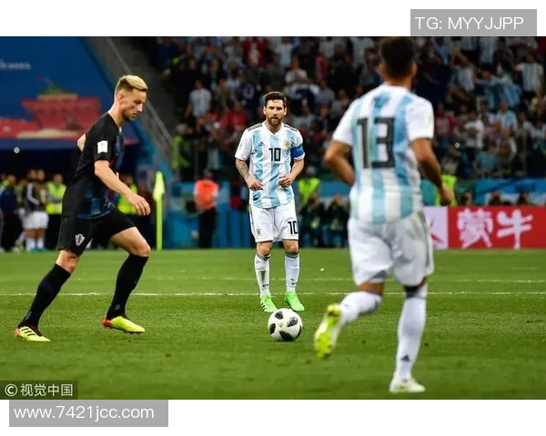 科内谈战平冰岛:下半场表现提升阿克利乌舍关键作用显著 科内谈战平冰岛:下半场表现提升阿克利乌舍关键作用显著