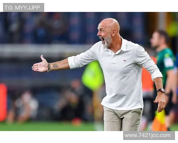 莱奥表现低迷背后原因分析:缺乏严厉教练的指导与挑战 莱奥表现低迷背后原因分析:缺乏严厉教练的指导与挑战