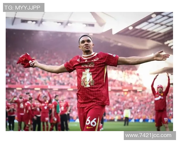 绿帽哥对阿诺德伤情感到失望认为利物浦使用过度导致受伤 绿帽哥对阿诺德伤情感到失望认为利物浦使用过度导致受伤