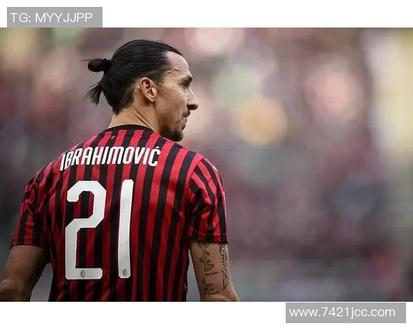 传奇老将阿尔比奥尔首发半场展现实力助球队逼平米兰 传奇老将阿尔比奥尔首发半场展现实力助球队逼平米兰