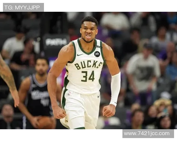 字母哥未来不确定性加剧雄鹿面临信任危机交易窗口或引发重大变化 字母哥未来不确定性加剧雄鹿面临信任危机交易窗口或引发重大变化