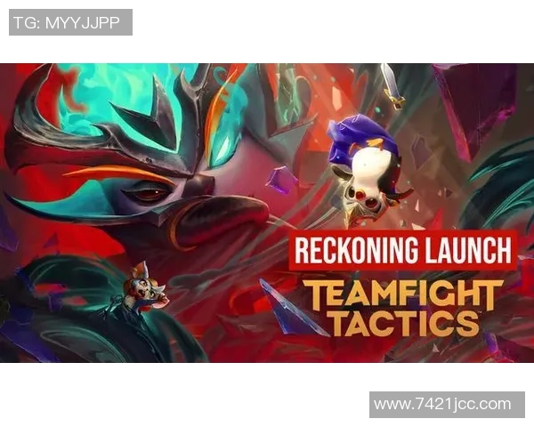 奎因未来之星崛起30三双菜鸟乔库东里与大O同台竞技