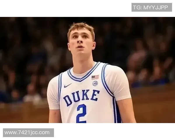 弗拉格需提升进攻侵略性打控卫并非最佳解决方案