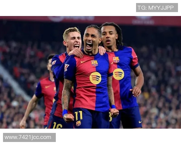 巴萨庆祝拉菲尼亚29岁生日回顾其加盟以来的精彩表现与成就 巴萨庆祝拉菲尼亚29岁生日回顾其加盟以来的精彩表现与成就