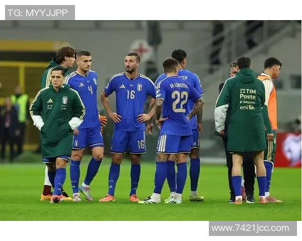 日本首次跻身世界杯死亡分组面对阿根廷挪威与意大利挑战