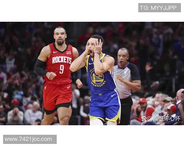 外线双星闪耀狄龙三分全中阿伦稳健发挥助力球队上半场表现