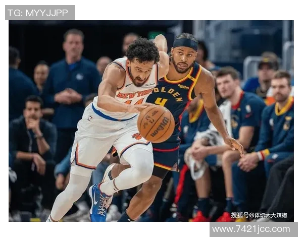 科尔强调穆迪需承担维金斯角色与主防责任巴特勒不具备此类能力