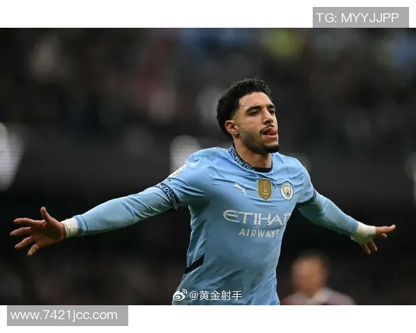 法兰克福冬窗追逐比塞克球员渴望参与明夏世界杯盛宴