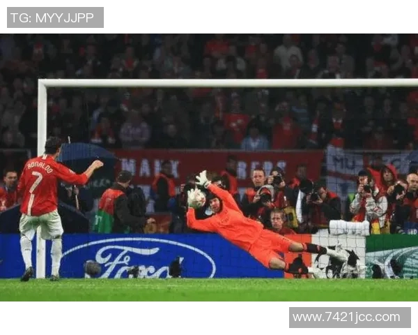 莫斯科雨夜的阴影特里回忆08年欧冠决赛罚失点球的绝望瞬间