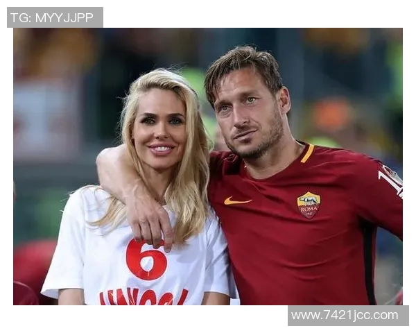 前妻揭露托蒂对话内容质疑其让六岁孩子独自在家是否理智