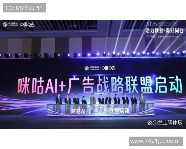 咪咕与CBA揭幕战前最后谈判进行中媒体人透露声明拟定于昨晚