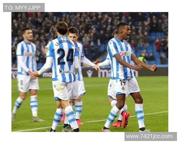 弗拉格首发控卫表现低迷全场仅得3分多次失良机令人失望