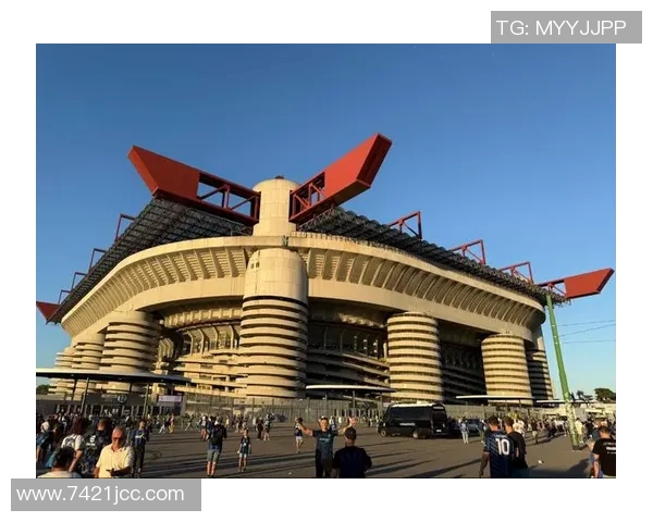 米兰双雄收购圣西罗球场时间推迟至下周正式宣布