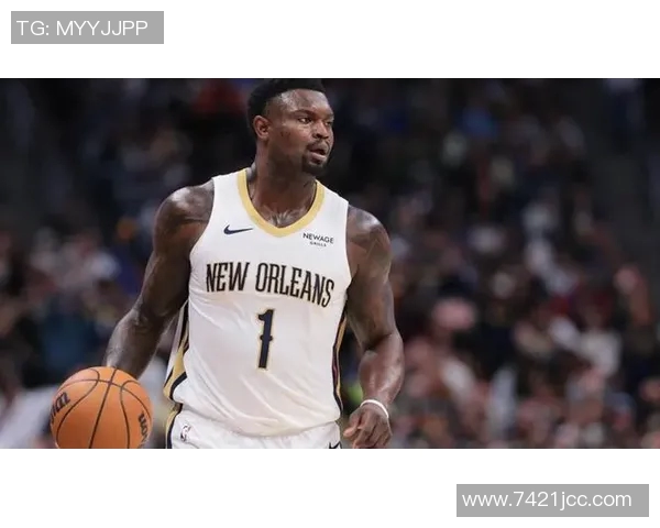 琼斯与墨菲频繁接到询价电话鹈鹕上赛季全拒绝如今局势难以预测 琼斯与墨菲频繁接到询价电话鹈鹕上赛季全拒绝如今局势难以预测