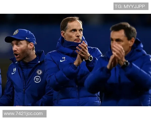 麦凯恩尚未完全恢复球队决定让他与马克西共同出战 麦凯恩尚未完全恢复球队决定让他与马克西共同出战