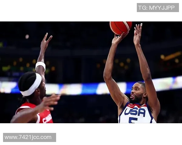 迈尔斯布里奇斯全场狂砍29分6助攻罚球完美12中12展现强大杀伤力