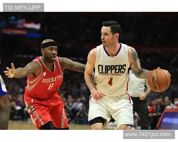 雷迪克分享胜利感受称这种经历充满乐趣与疯狂