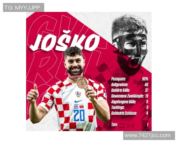 各大豪门球队密切关注莱比锡新星迪奥曼德的未来发展动态 各大豪门球队密切关注莱比锡新星迪奥曼德的未来发展动态