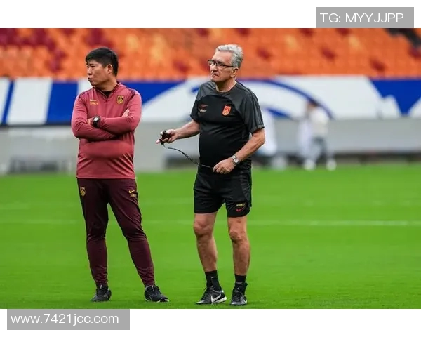 伊万谈训练不足与自主权的重要性,期待未来更多支持与机会