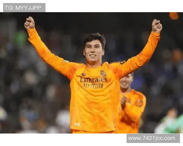 利兹联计划1月租借贡萨洛加西亚哈维阿隆索坚决拒绝放人 利兹联计划1月租借贡萨洛加西亚哈维阿隆索坚决拒绝放人