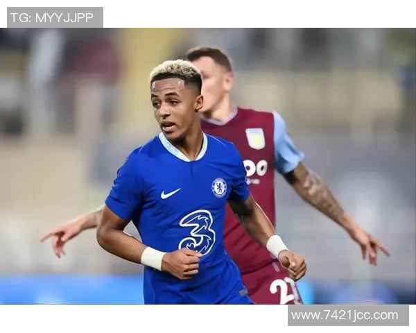 尼基巴特之子鲁本首次首发为索尔福德城打入两球展现出色表现