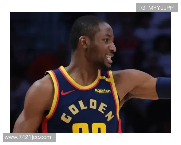 库明加谈与巴特勒的默契合作及新合同的奇妙感受