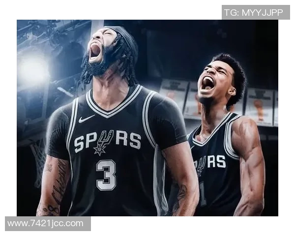 文班崛起助马刺超越独行侠季后赛前景堪忧引发关注