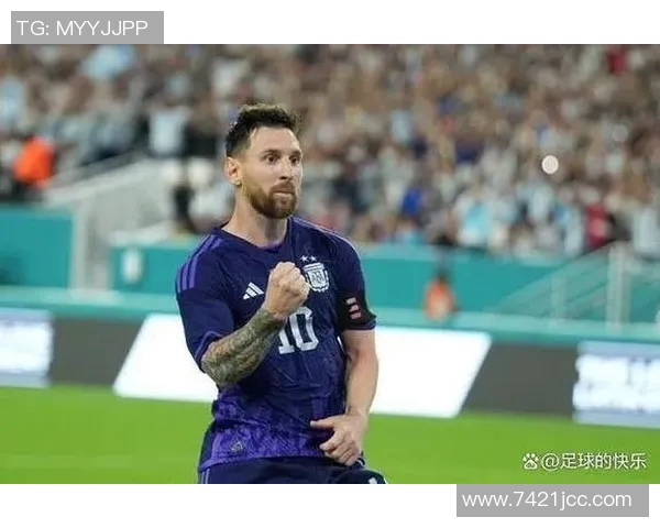 梅西印度行获89亿卢比报酬活动总支出接近10亿卢比 梅西印度行获89亿卢比报酬活动总支出接近10亿卢比