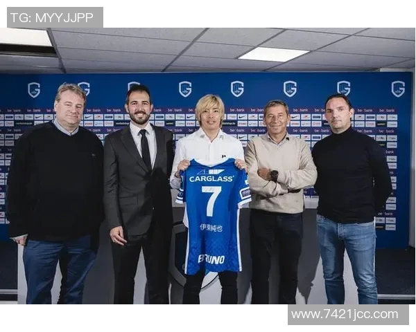 伊东纯也替补出场助攻两次帮助日本逆转战胜巴西荣膺全场最佳