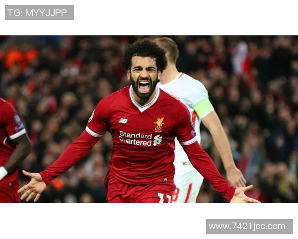 萨拉赫社交媒体发布英超单一俱乐部进球榜法老以277球稳居第一