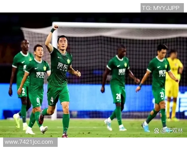 赵宇透露王子铭将不赴云南玉昆基本确认不再留在北京国安